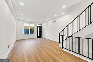 4018 Cambridge St, Philadelphia, PA 19104 - Photo 4