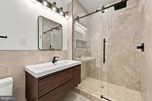 4018 Cambridge St, Philadelphia, PA 19104 - Photo 10
