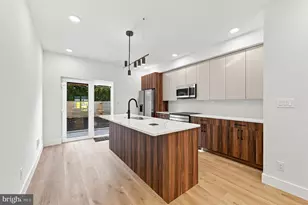 4018 Cambridge St, Philadelphia, PA 19104 - Photo 2