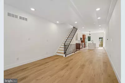4018 Cambridge Street, Philadelphia, PA 19104 - Photo 2