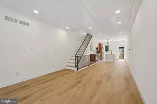 4018 Cambridge St, Philadelphia, PA 19104 - Photo 2
