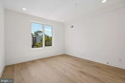 4018 Cambridge Street, Philadelphia, PA 19104 - Photo 6