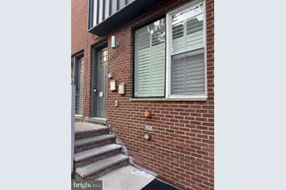 1909 E Hagert Street #1, Philadelphia, PA 19125 - Photo 1