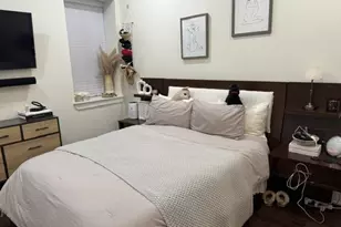 1909 E Hagert St, Philadelphia, PA 19125 - Photo 6