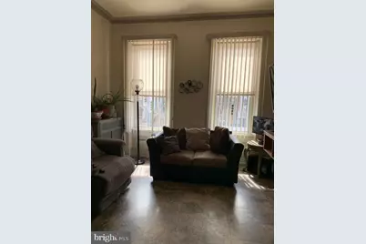 635 W Venango Street, Philadelphia, PA 19140 - Photo 6