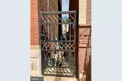 635 W Venango Street, Philadelphia, PA 19140 - Photo 4