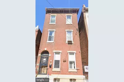 635 W Venango Street, Philadelphia, PA 19140 - Photo 1