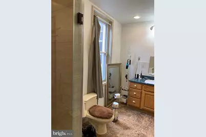 635 W Venango Street, Philadelphia, PA 19140 - Photo 14