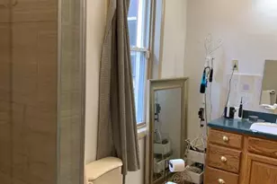 635 W Venango St, Philadelphia, PA 19140 - Photo 14