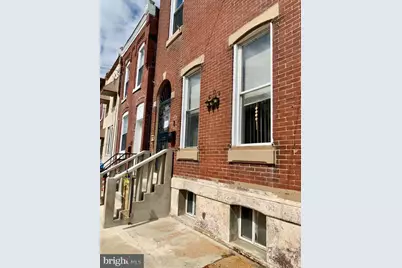 635 W Venango Street, Philadelphia, PA 19140 - Photo 2