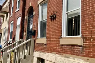 635 W Venango St, Philadelphia, PA 19140 - Photo 2