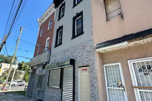 3063 Germantown Ave, Philadelphia, PA 19133 - Photo 2