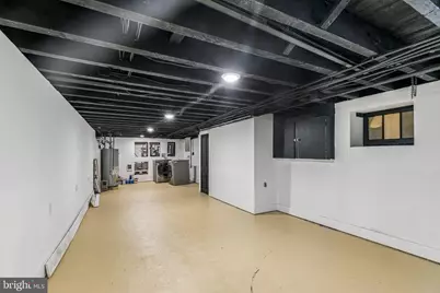 4609 Van Kirk Street, Philadelphia, PA 19135 - Photo 16