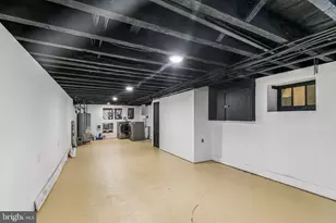 4609 Van Kirk St, Philadelphia, PA 19135 - Photo 16