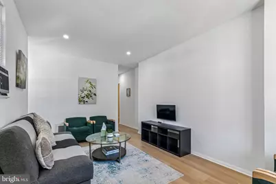 4609 Van Kirk Street, Philadelphia, PA 19135 - Photo 4