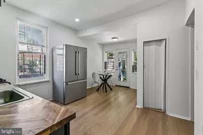 4609 Van Kirk Street, Philadelphia, PA 19135 - Photo 12