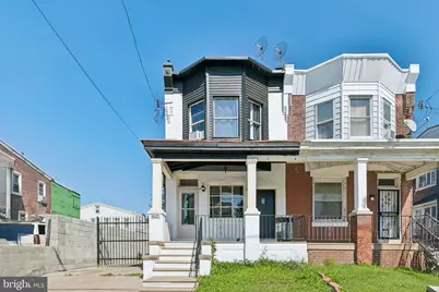 4609 Van Kirk Street, Philadelphia, PA 19135 - Photo 22
