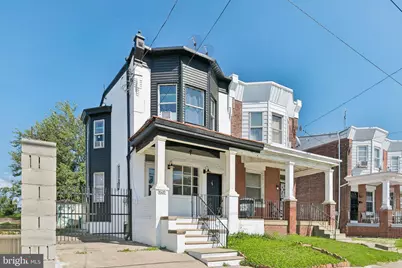 4609 Van Kirk Street, Philadelphia, PA 19135 - Photo 20