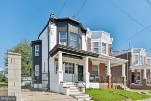 4609 Van Kirk St, Philadelphia, PA 19135 - Photo 20