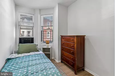 4609 Van Kirk Street, Philadelphia, PA 19135 - Photo 8