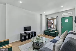 4609 Van Kirk St, Philadelphia, PA 19135 - Photo 2