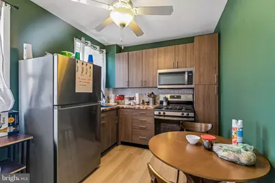 4609 Van Kirk Street, Philadelphia, PA 19135 - Photo 30