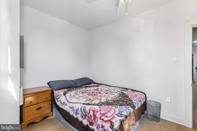 4609 Van Kirk Street, Philadelphia, PA 19135 - Photo 32
