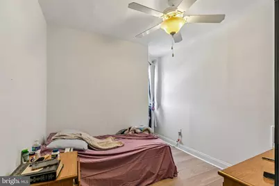 4609 Van Kirk Street, Philadelphia, PA 19135 - Photo 34
