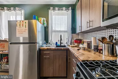4609 Van Kirk Street, Philadelphia, PA 19135 - Photo 28