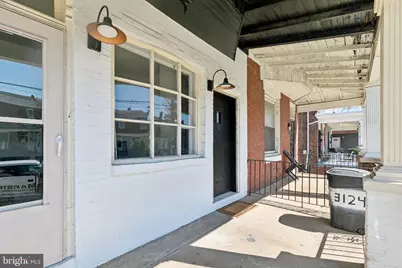 4609 Van Kirk Street, Philadelphia, PA 19135 - Photo 24