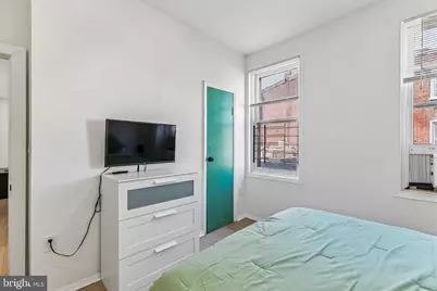 4609 Van Kirk Street, Philadelphia, PA 19135 - Photo 6