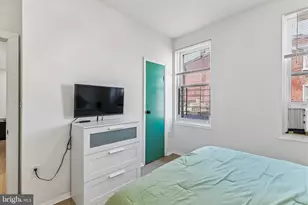 4609 Van Kirk St, Philadelphia, PA 19135 - Photo 6