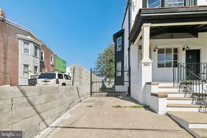 4609 Van Kirk Street, Philadelphia, PA 19135 - Photo 36