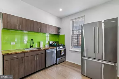 4609 Van Kirk Street, Philadelphia, PA 19135 - Photo 10
