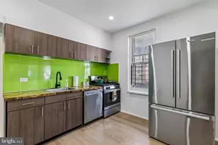 4609 Van Kirk St, Philadelphia, PA 19135 - Photo 10