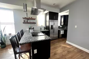 714 N Chadwick St, Philadelphia, PA 19130 - Photo 10