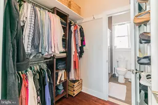 714 N Chadwick St, Philadelphia, PA 19130 - Photo 18