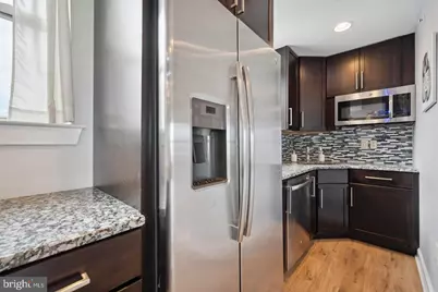 714 N Chadwick Street #6, Philadelphia, PA 19130 - Photo 12