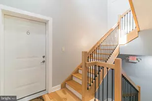 714 N Chadwick St, Philadelphia, PA 19130 - Photo 22