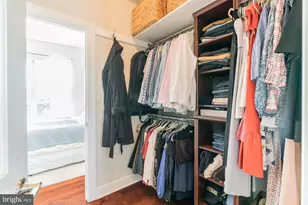 714 N Chadwick St, Philadelphia, PA 19130 - Photo 20