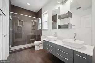 714 N Chadwick St, Philadelphia, PA 19130 - Photo 16