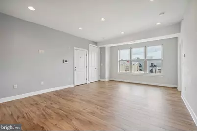 714 N Chadwick Street #6, Philadelphia, PA 19130 - Photo 8