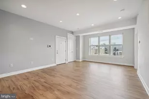 714 N Chadwick St, Philadelphia, PA 19130 - Photo 8