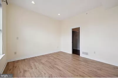 714 N Chadwick Street #6, Philadelphia, PA 19130 - Photo 14