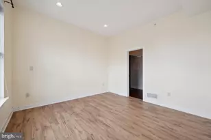 714 N Chadwick St, Philadelphia, PA 19130 - Photo 14