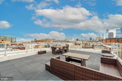714 N Chadwick Street #6, Philadelphia, PA 19130 - Photo 1