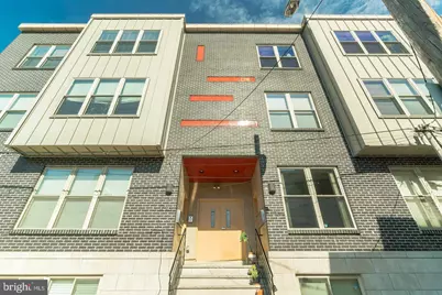 714 N Chadwick Street #6, Philadelphia, PA 19130 - Photo 24