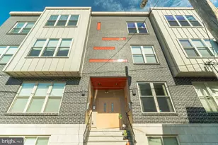 714 N Chadwick St, Philadelphia, PA 19130 - Photo 24