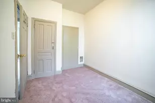 1520 Page St, Philadelphia, PA 19121 - Photo 6