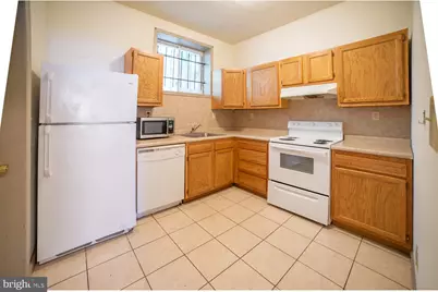 1520 Page Street, Philadelphia, PA 19121 - Photo 4